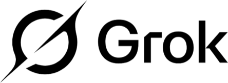 Grok